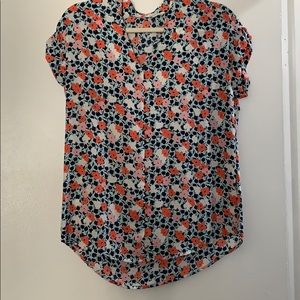 Women’s Blouse